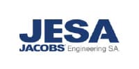 JESA