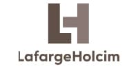 Lafarge Holcim
