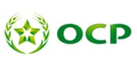 OCP