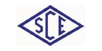 SCE