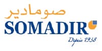 SOMADIR