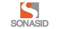 SONASID