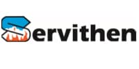 Servithen