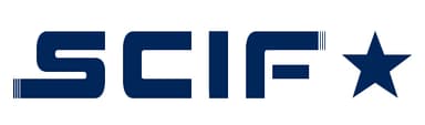 SCIF